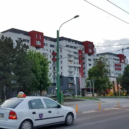 Coresi Brasov
